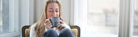 Pourquoi allumer une bougie parfumée change l’ambiance de votre intérieur ?