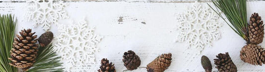 Bougies parfumées pour les saisons : quelles fragrances choisir pour chaque période de l'année ?