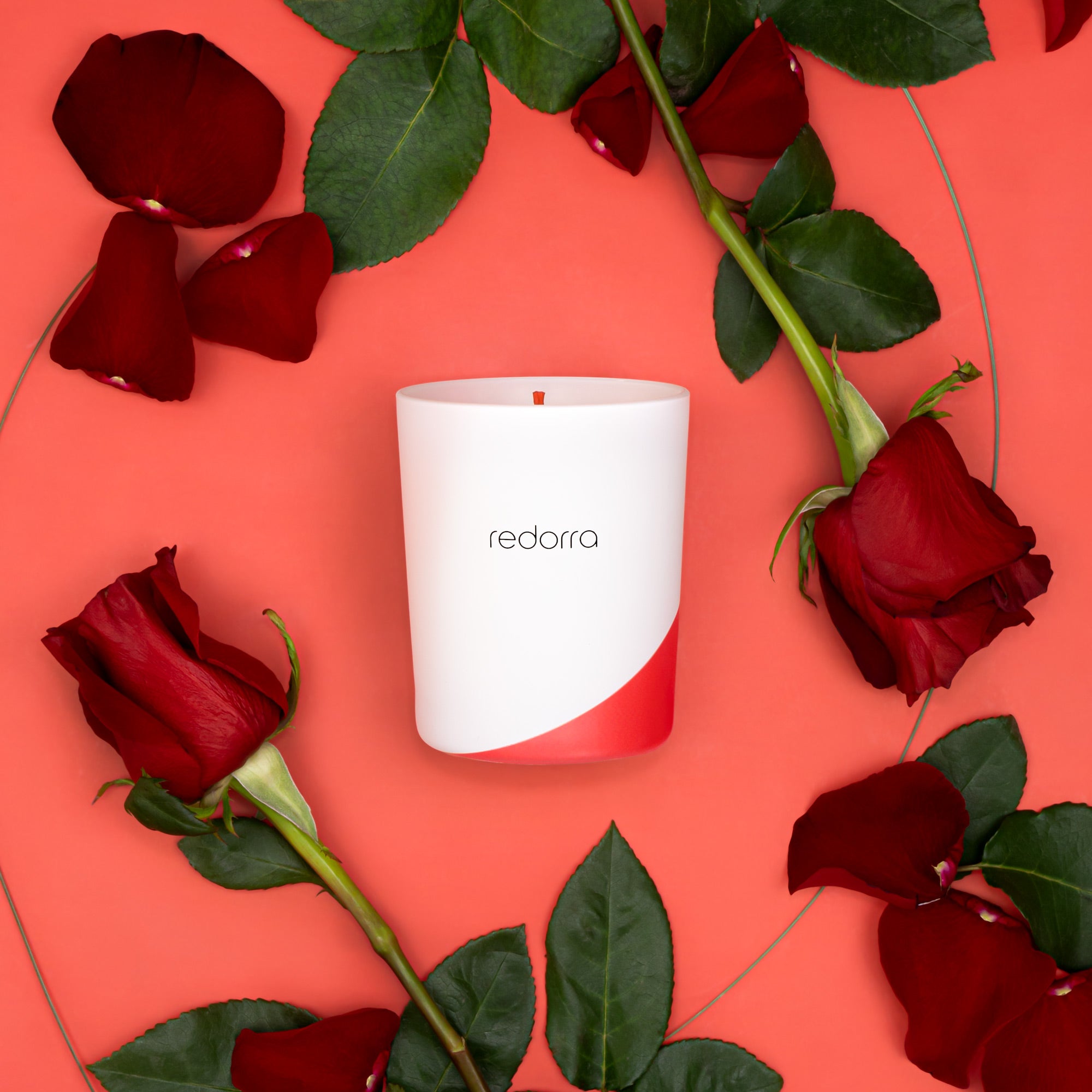 Artisan Cirier Découverte d'un Métier de Passion et de Créativité